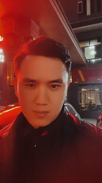  ,   Daniel, 27 ,   
