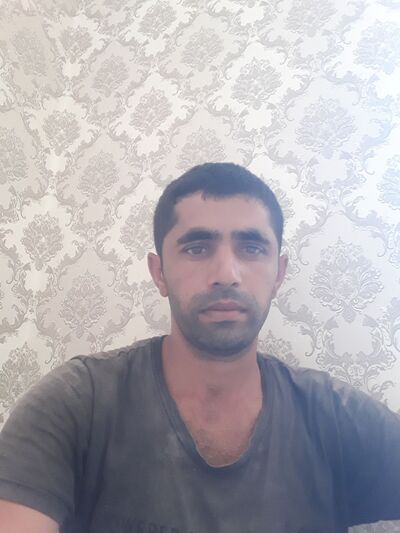  ,   Oybek, 35 ,   ,   