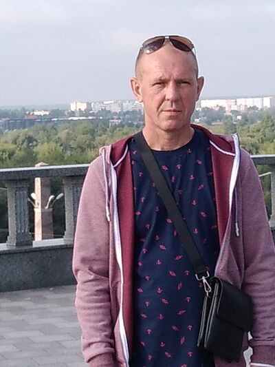  ,   , 51 ,   c 
