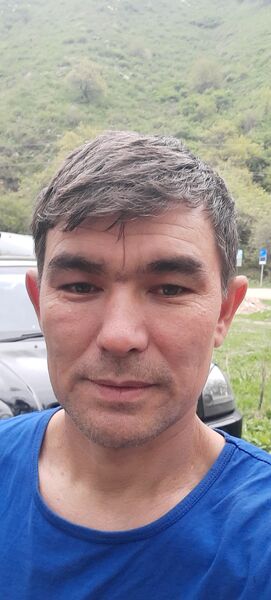  ,   Ergali, 40 ,   ,   