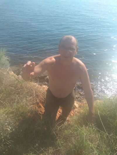  ,   , 58 ,     , c , 
