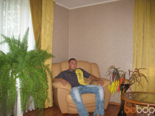 ,   Andrjuxa, 35 ,   