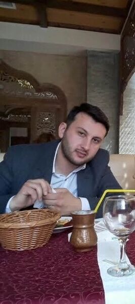  ,   Nail, 38 ,   ,   , c 