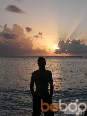  ,   Tim, 41 ,   