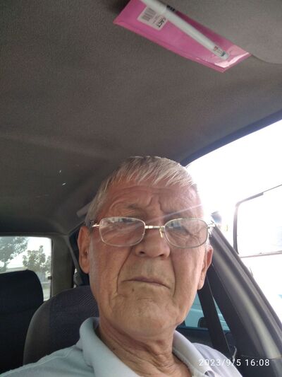  ,   , 59 ,     