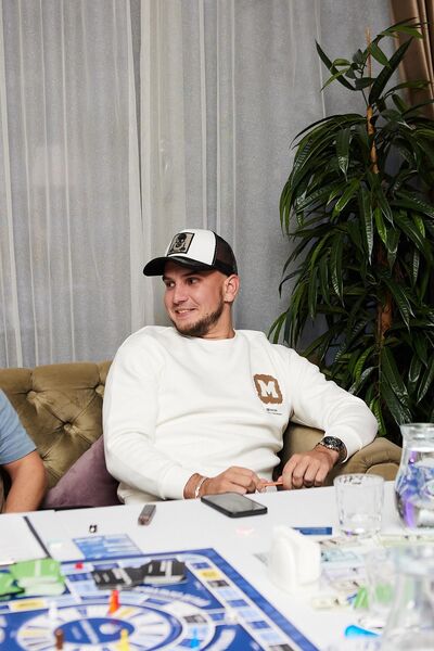  ,   , 32 ,   ,   , c 