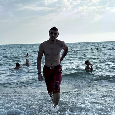 ,   , 32 ,   ,   , 