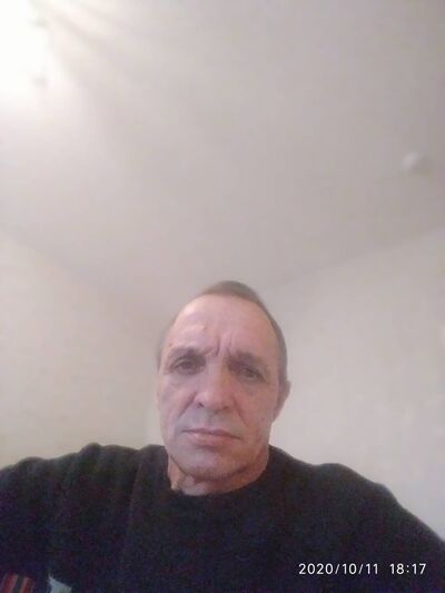 ,   , 57 ,   ,   , c 
