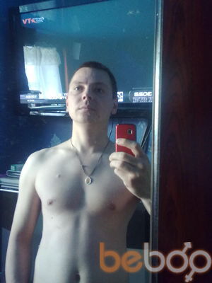  ,   Serge1983, 42 ,   , 