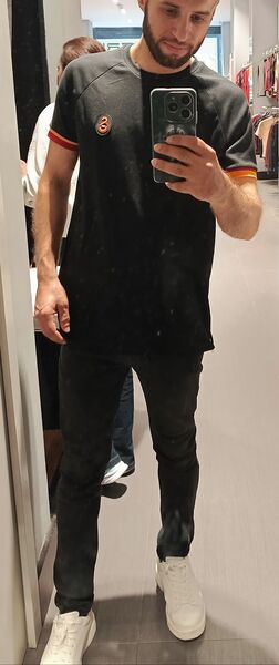  ,   Aziz, 29 ,   ,   , c 