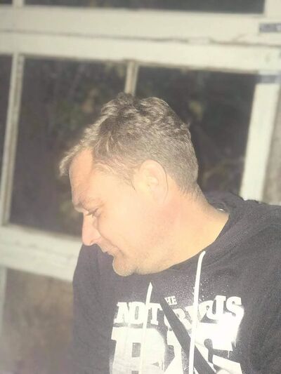  ,   Vastok, 40 ,   ,   