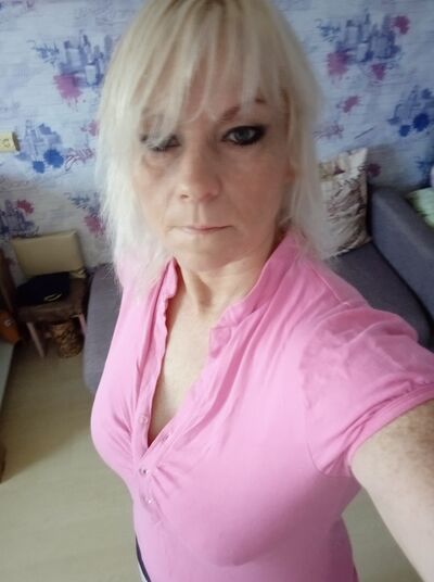  ,   , 48 ,   c 