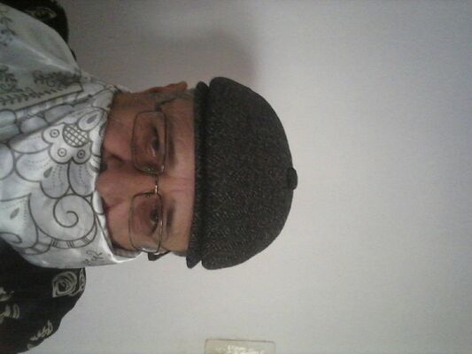  ,   Mabatso, 59 ,   , 