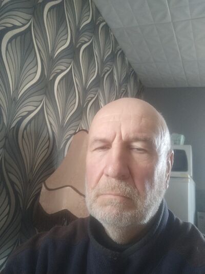  ,   Petr, 68 ,   ,   