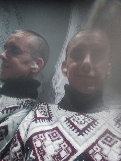  ,   Aleksandr, 41 ,   ,   , c 