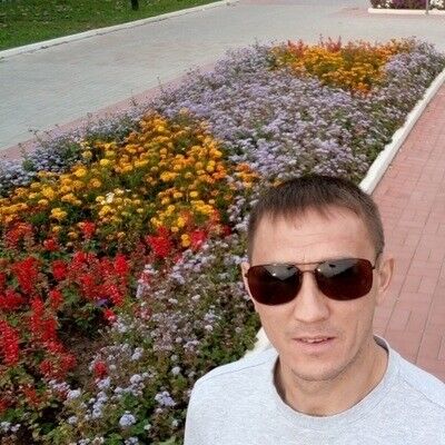  18943724  , 40 ,    -