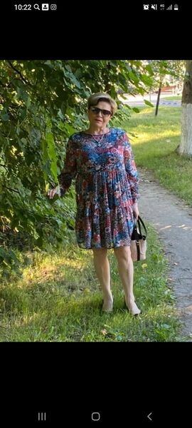  ,   , 60 ,   ,   