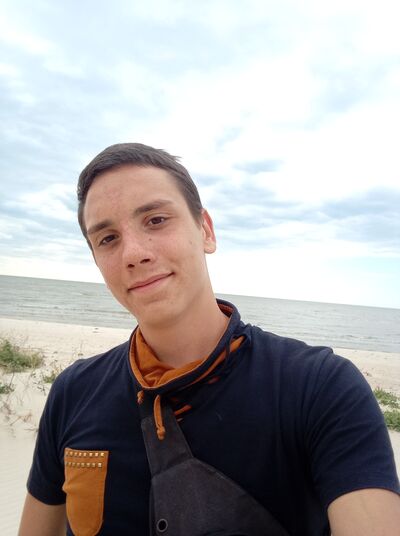  -,   , 21 ,   ,   