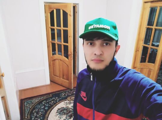  ,   Samir Sad, 31 ,   ,   