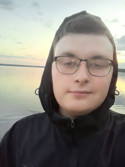  ,   , 23 ,   ,   