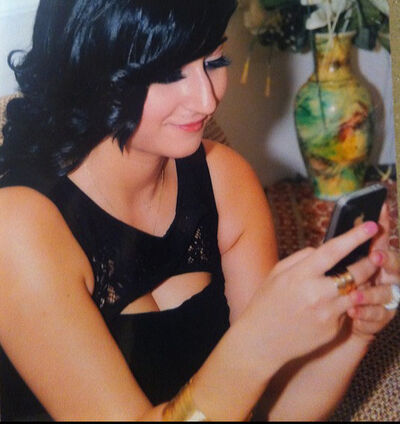  ,   Natavan, 39 ,   , 
