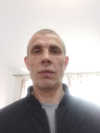  ,   , 44 ,   c 