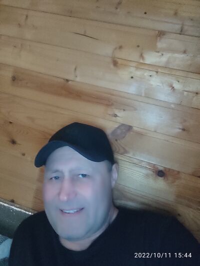  ,   , 54 ,   c 
