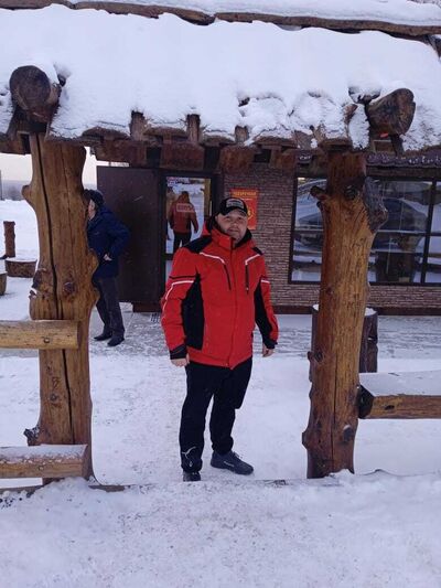  ,   Fedor, 37 ,   ,   , c 