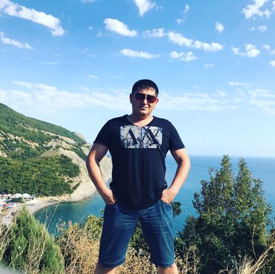  ,   Dima, 43 ,   ,   