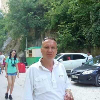  ,   , 54 ,   ,   , c 
