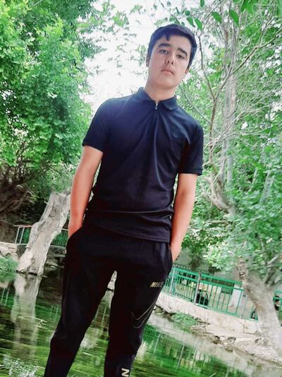  ,   Ali, 24 ,   ,   