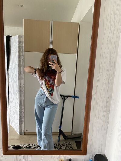  ,   , 22 ,  