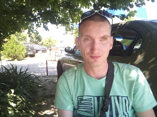  ,   , 38 ,     , c 