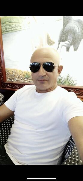  Ho Chi Minh City,   Sayed, 47 ,   ,   