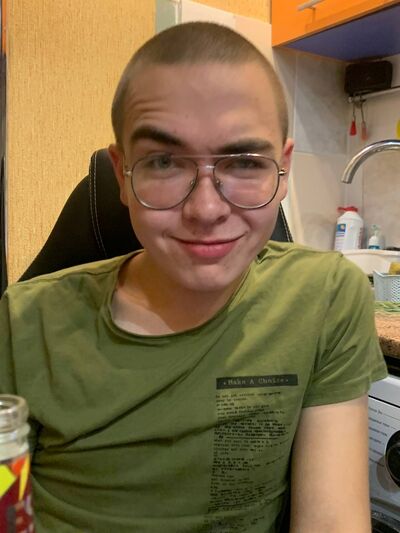  ,   , 20 ,   ,   