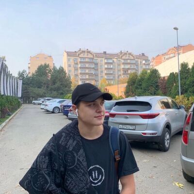  ,   , 20 ,   ,   