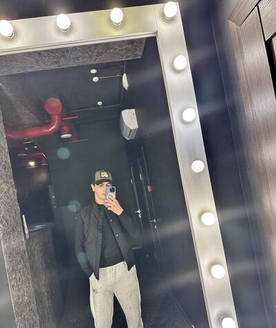  ,   Aslan, 19 ,   ,   , 