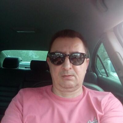 ,   , 55 ,     , c 
