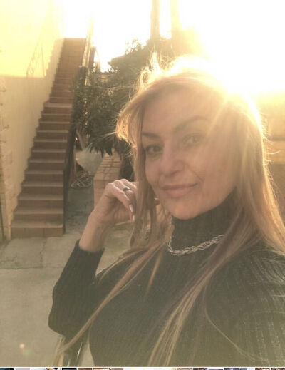  ,   , 49 ,   ,   