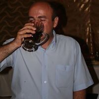  ,   Paata, 54 ,   