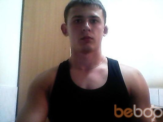  ,   Vova, 39 ,   ,   , c , 