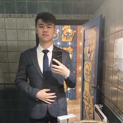  ,   , 21 ,   ,   , c , 
