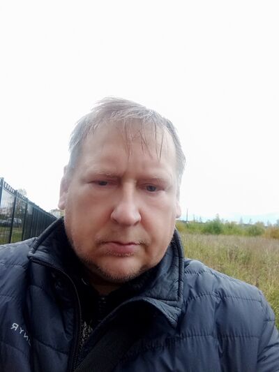  -,   Andrey, 55 ,   ,   