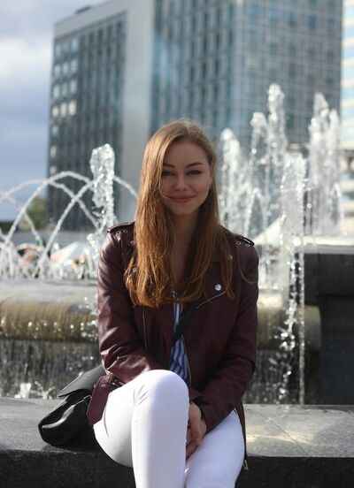  ,   Marishka, 27 ,   ,   , c , 