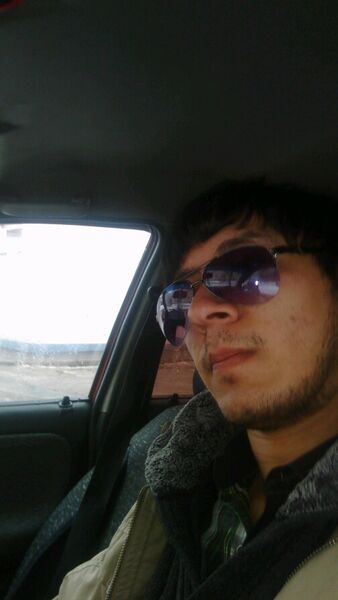  ,   , 33 ,     , c 