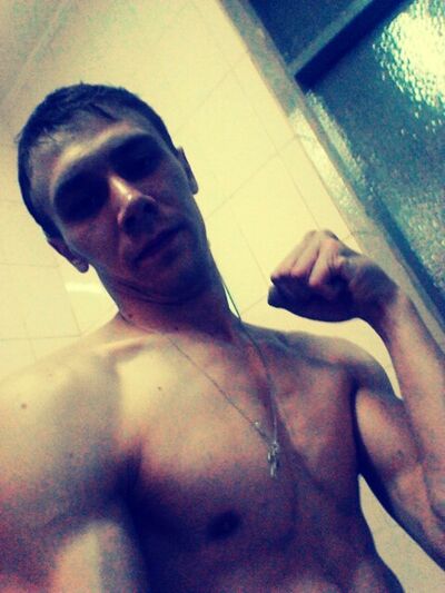  ,    , 32 ,  