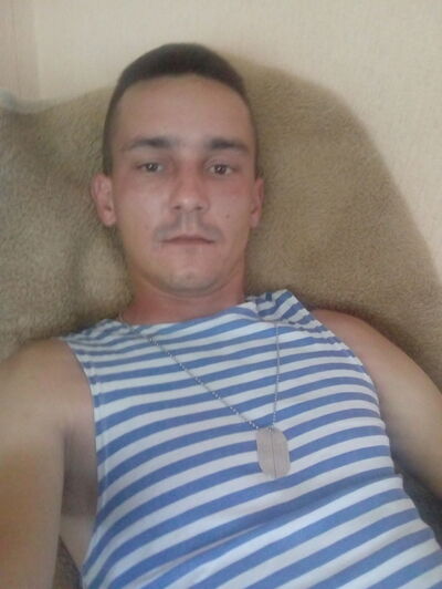  ,   Andrey, 35 ,   ,   , c 