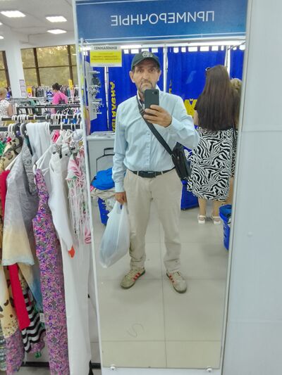  ,   , 55 ,   c , 