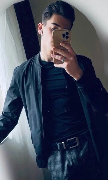  ,   , 25 ,   ,   , 
