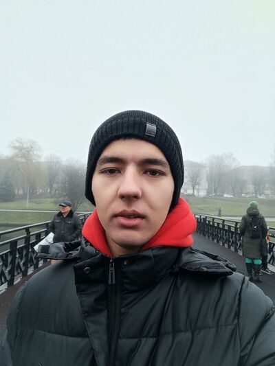 ,   , 21 ,   ,   